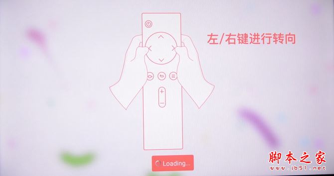 小米电视4A值得买吗?小米电视4A全面详细评测图解