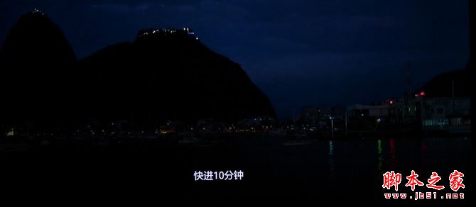 小米电视4A值得买吗?小米电视4A全面详细评测图解