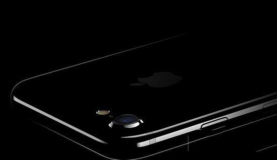 苹果iphone7 app store打不开怎么办