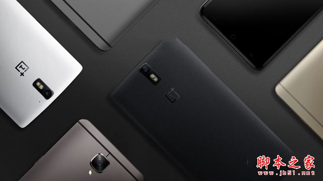 一加3T和努比亚miniS哪个好？一加3T与nubia Z11 miniS详细区别对比评测图解