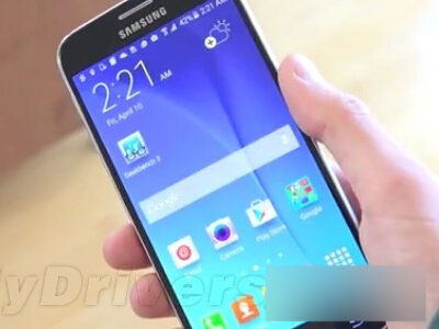 三星S6遭特斯拉碾压：结果惊人！