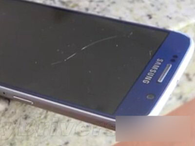 三星S6遭特斯拉碾压：结果惊人！