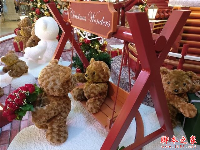 一加3T拍照怎么样 一加手机3T拍照对比一加3区别详解附拍照样张