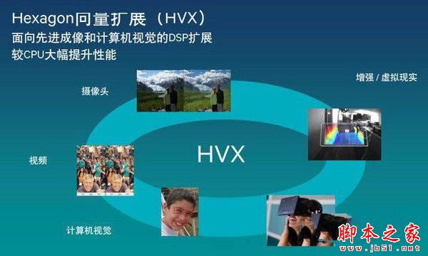 一加3T拍照怎么样 一加手机3T拍照对比一加3区别详解附拍照样张