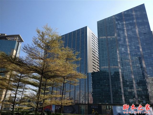 一加3T拍照怎么样 一加手机3T拍照对比一加3区别详解附拍照样张