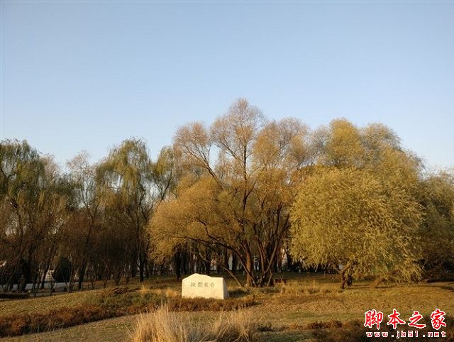 一加3T拍照怎么样 一加手机3T拍照对比一加3区别详解附拍照样张