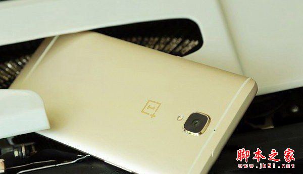 一加3T和小米note2哪个好？一加3T和小米note2详细区别对比评测