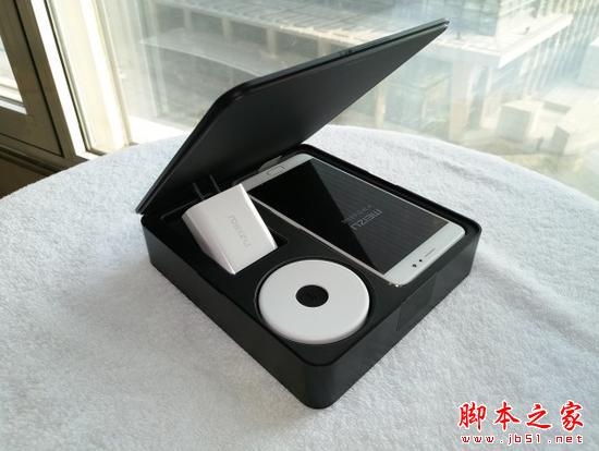 魅族 PRO 6 Plus 开箱：年度真·旗舰、非全网通又何妨