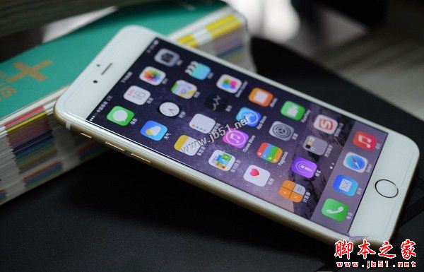 iPhone 7 Plus和iPhone 6 Plus外观有什么区别？