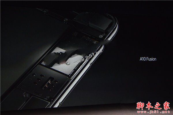 iPhone7Plus和iPhone6Plus有什么不同？苹果6plus和7plus全面区别对比深度评测