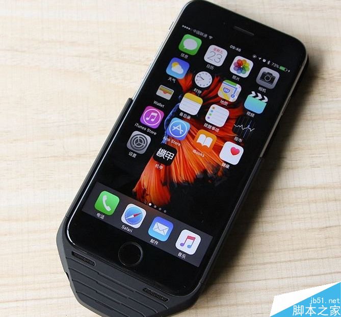 iPhone7 Plus,教你怎么让iPhone7 Plus也能双卡双待