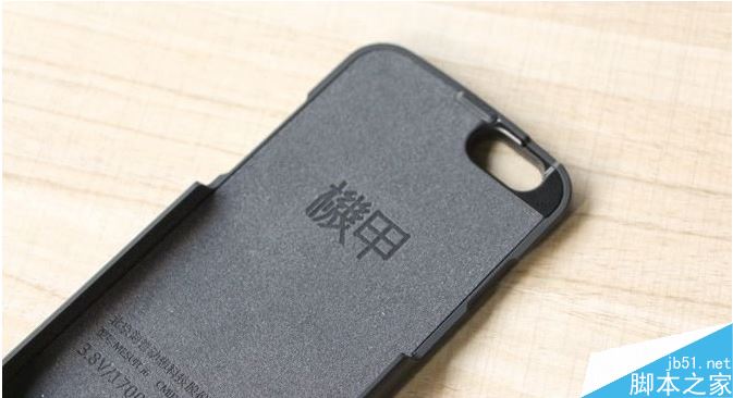 让iPhone也能双卡双待双系统