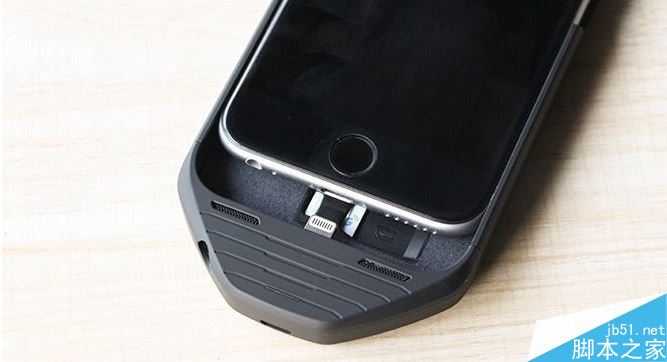 让iPhone也能双卡双待双系统