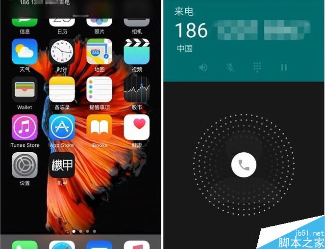 iPhone7 Plus,教你怎么让iPhone7 Plus也能双卡双待