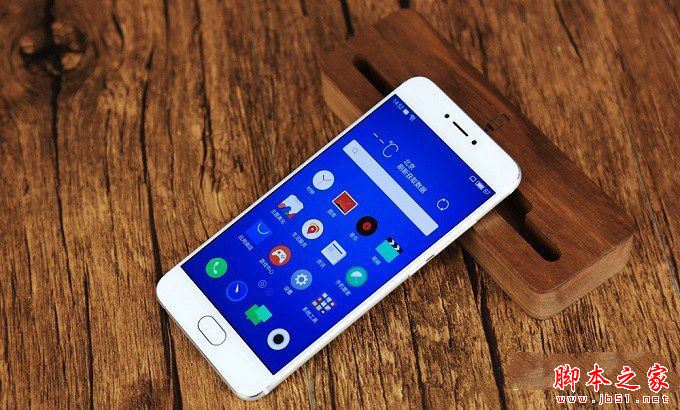 魅族PRO6 Plus和魅族pro6有什么不同？魅族PRO6 Plus和魅族pro6区别对比评测