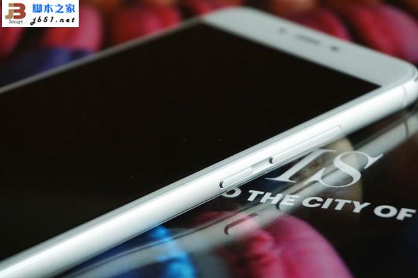 1699元买吗?魅蓝X真机图赏:史上最好看魅蓝