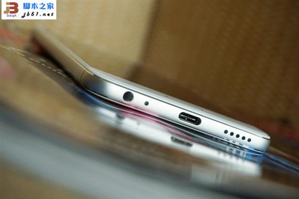 1699元买吗?魅蓝X真机图赏:史上最好看魅蓝