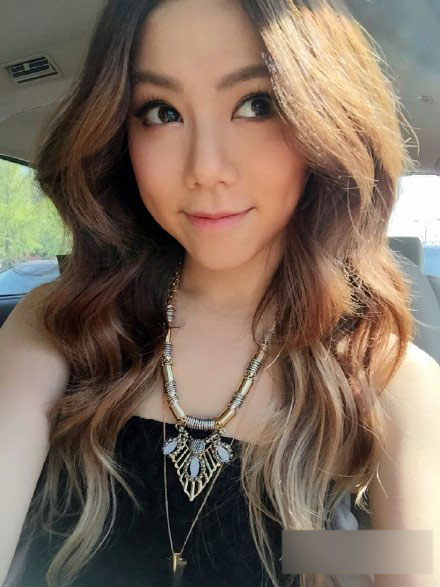 乐视手机发布会成演唱会