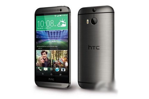 htc m8s多少钱 htc m8s什么时候上市  