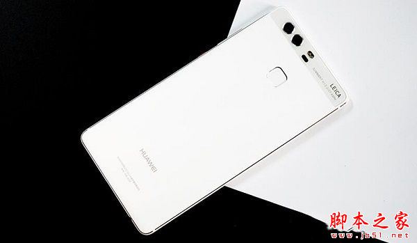 魅族PRO6 Plus和华为P9哪个更值得买？魅族PRO6 Plus和华为P9详细区别对比评测