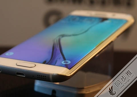 三星盖乐世6正式开订,行货售价曝光