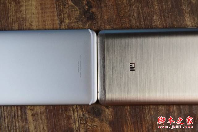 魅族PRO6 Plus和小米5S plus买哪个好？魅族PRO6 Plus和小米5S plus区别对比详细评测