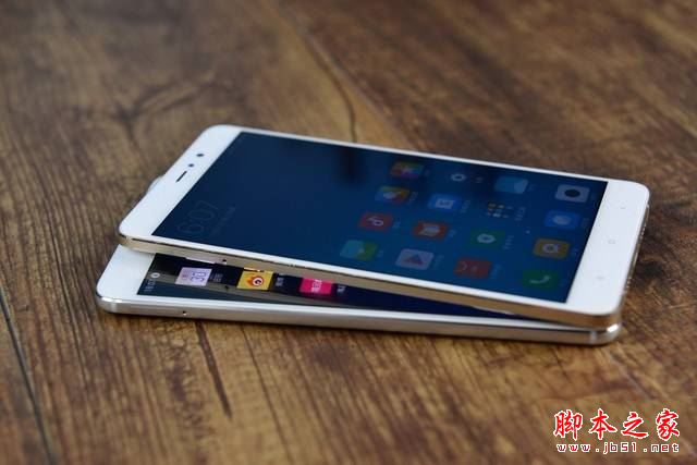 魅族PRO6 Plus和小米5S plus买哪个好？魅族PRO6 Plus和小米5S plus区别对比详细评测