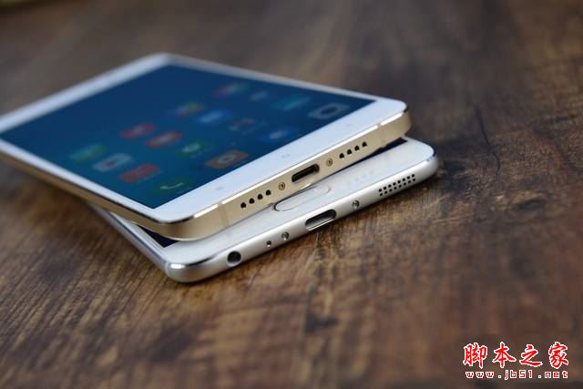 魅族PRO6 Plus和小米5S plus买哪个好？魅族PRO6 Plus和小米5S plus区别对比详细评测