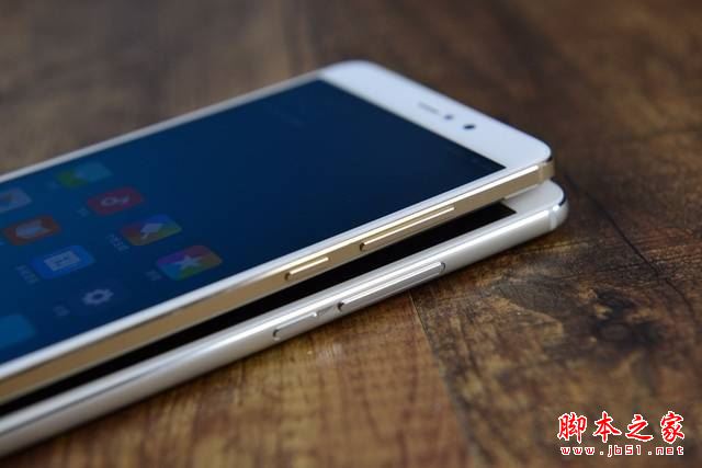 魅族PRO6 Plus和小米5S plus买哪个好？魅族PRO6 Plus和小米5S plus区别对比详细评测