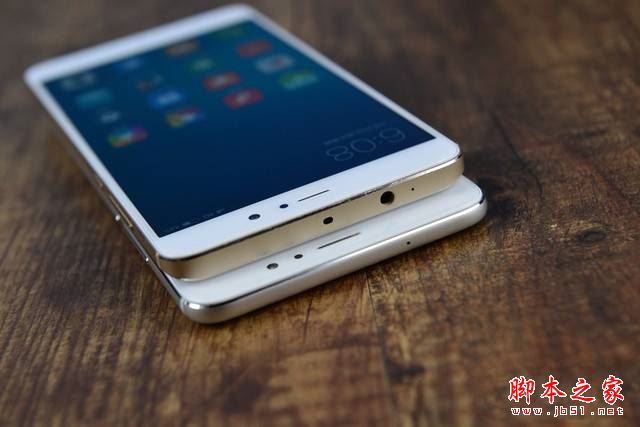 魅族PRO6 Plus和小米5S plus买哪个好？魅族PRO6 Plus和小米5S plus区别对比详细评测