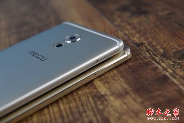 魅族PRO6 Plus和小米5S plus买哪个好？魅族PRO6 Plus和小米5S plus区别对比详细评测