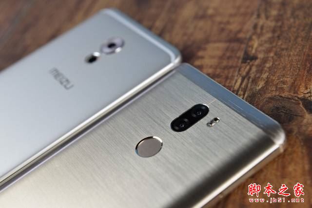 魅族PRO6 Plus和小米5S plus买哪个好？魅族PRO6 Plus和小米5S plus区别对比详细评测