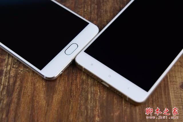 魅族PRO6 Plus和小米5S plus买哪个好？魅族PRO6 Plus和小米5S plus区别对比详细评测