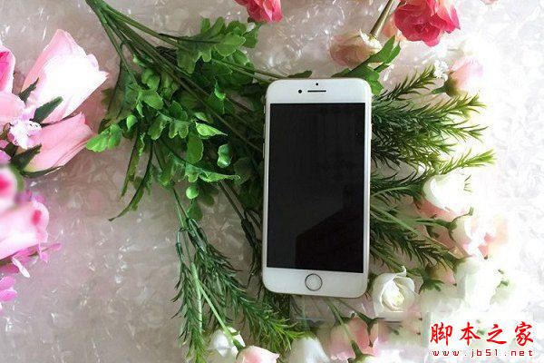 iphone7死机了怎么办？5种iPhone7和苹果7 Plus强制关机重启的方法图文教程