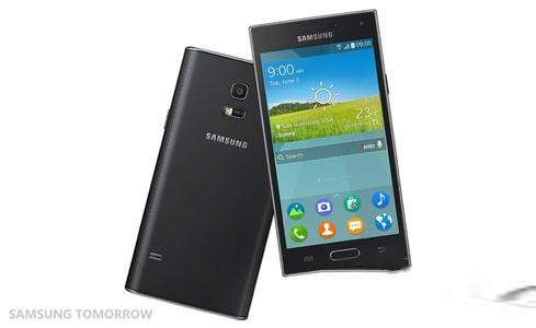 三星tizen z2廉价手机价格多少 三星tizen z2什么时候出