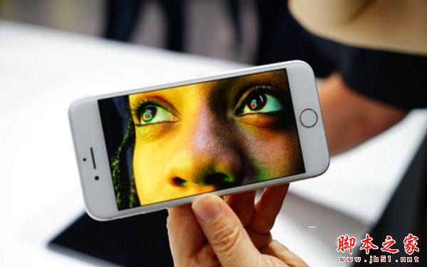 iPhone7黄屏可以换新机吗？苹果7屏幕发黄怎么办？