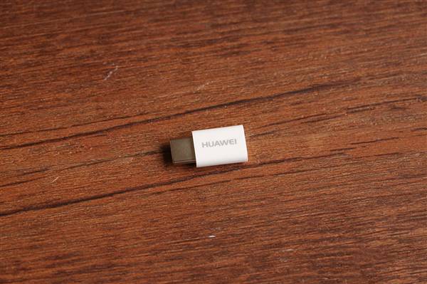 华为Mate9陶瓷白版好看吗？华为Mate9陶瓷白真机开箱图片