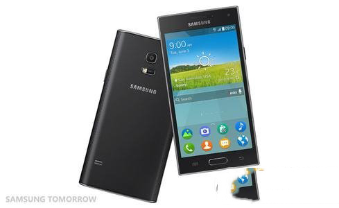 三星tizen z2廉价手机配置曝光 三星tizen z2参数配置介绍