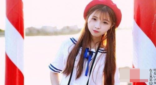 会声会影把彩色人物照片调成黑白照的效果教程