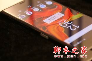 索尼Xperia XZ评测 