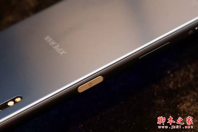 索尼Xperia XZ值得买吗？索尼Xperia XZ手机详细评测图解
