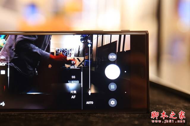 索尼Xperia XZ评测 