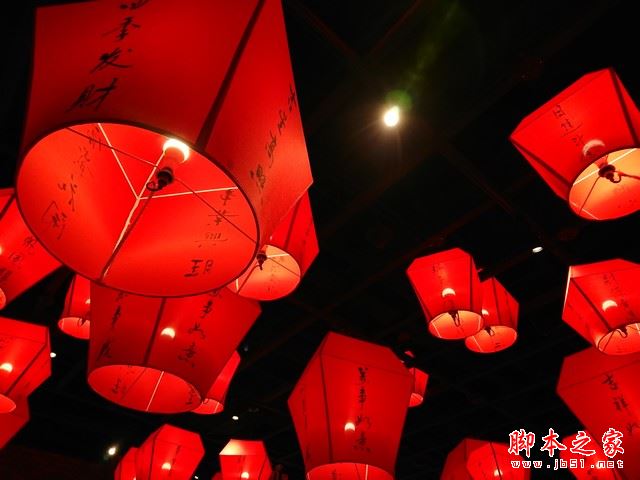 索尼Xperia XZ值得买吗？索尼Xperia XZ手机详细评测图解