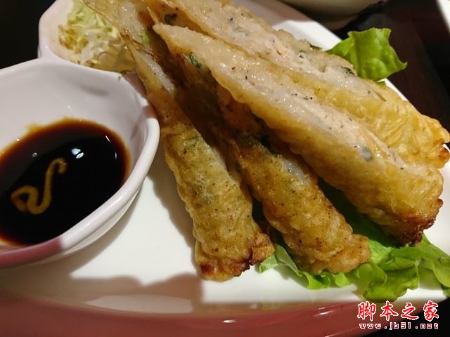 索尼Xperia XZ值得买吗？索尼Xperia XZ手机详细评测图解