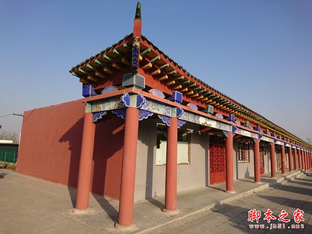 索尼Xperia XZ值得买吗？索尼Xperia XZ手机详细评测图解