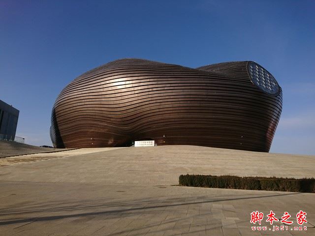 索尼Xperia XZ值得买吗？索尼Xperia XZ手机详细评测图解