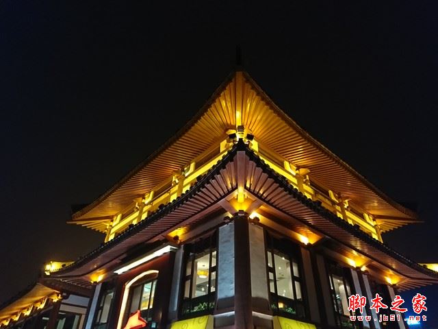 索尼Xperia XZ值得买吗？索尼Xperia XZ手机详细评测图解