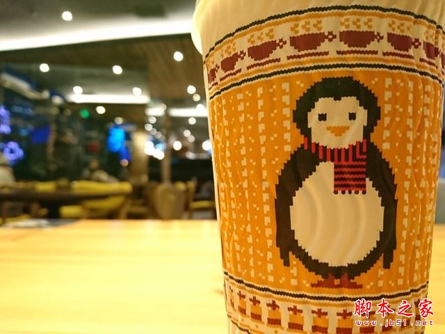 索尼Xperia XZ值得买吗？索尼Xperia XZ手机详细评测图解