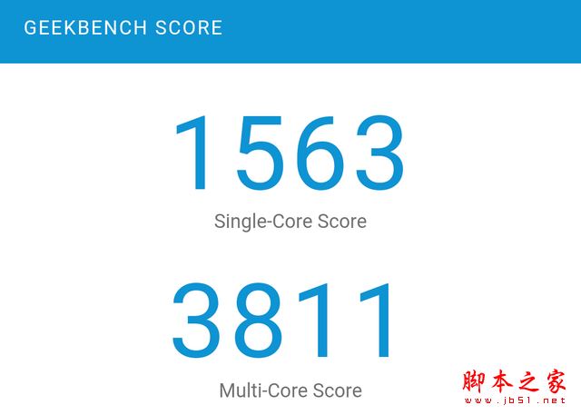 索尼Xperia XZ值得买吗？索尼Xperia XZ手机详细评测图解