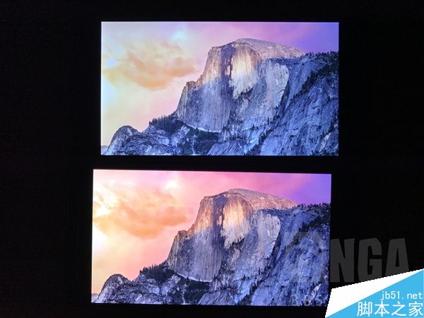 一加3T网友上手体验评测 2699元值得购买